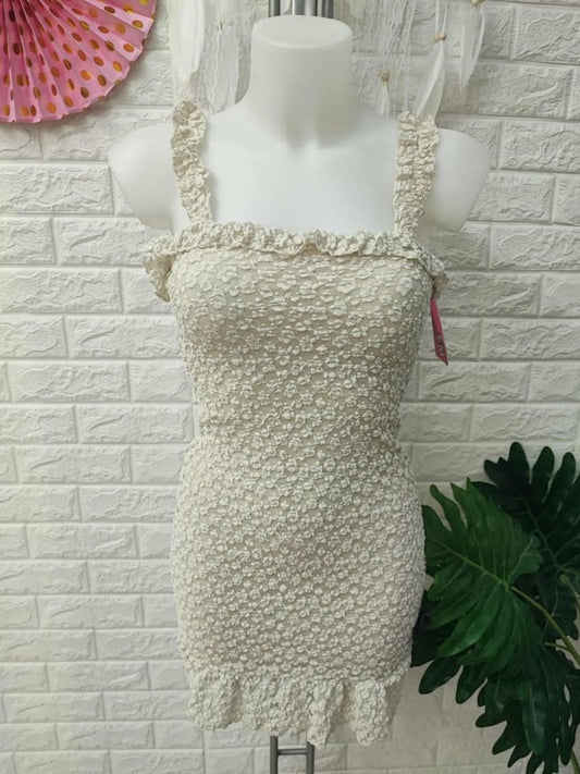 VESTIDO ABIGAIL