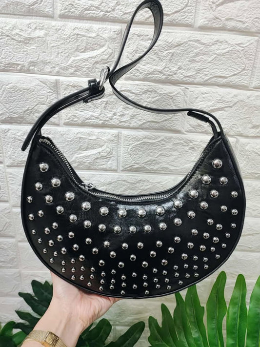 BOLSO LUBY