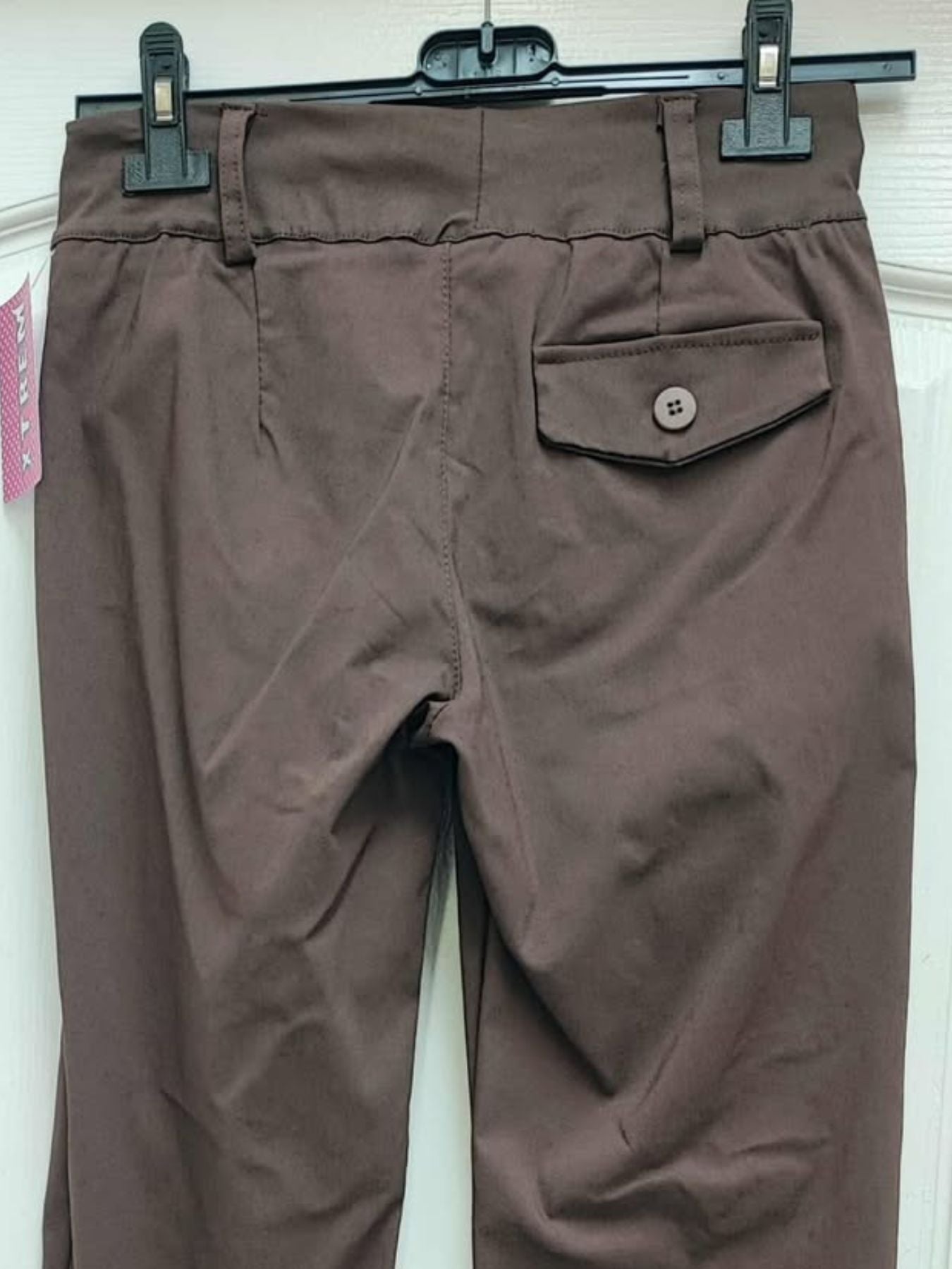PANTALON NOLY