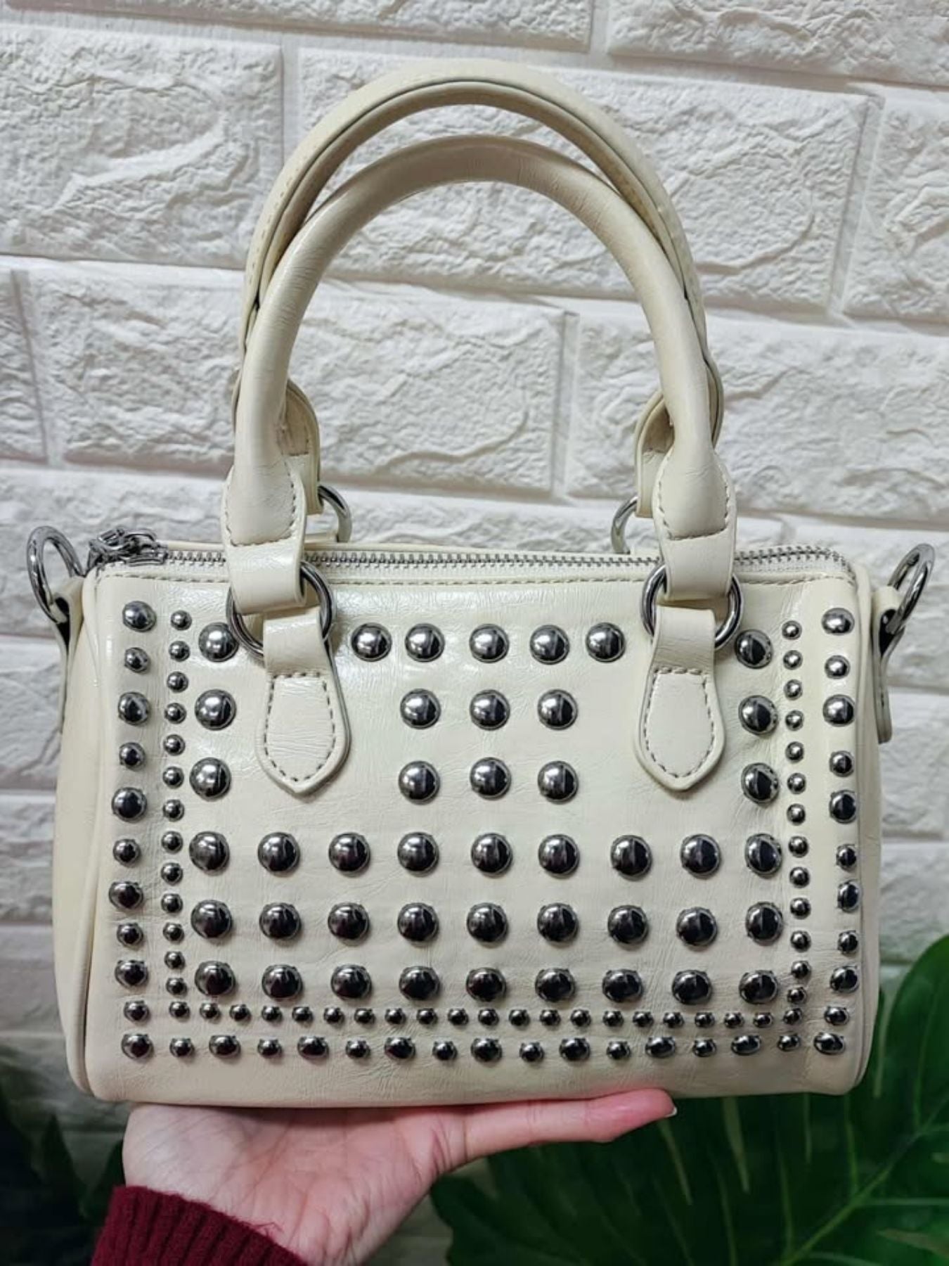 BOLSO MARA