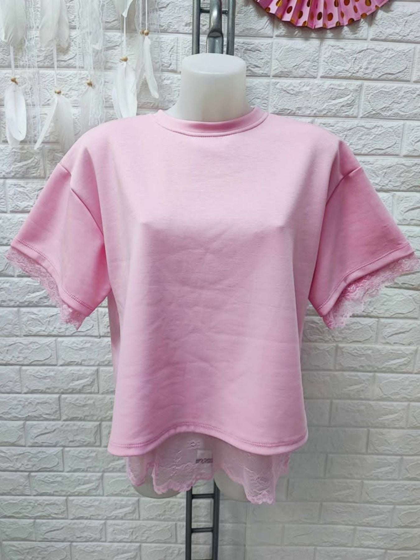 CAMISETA XENA