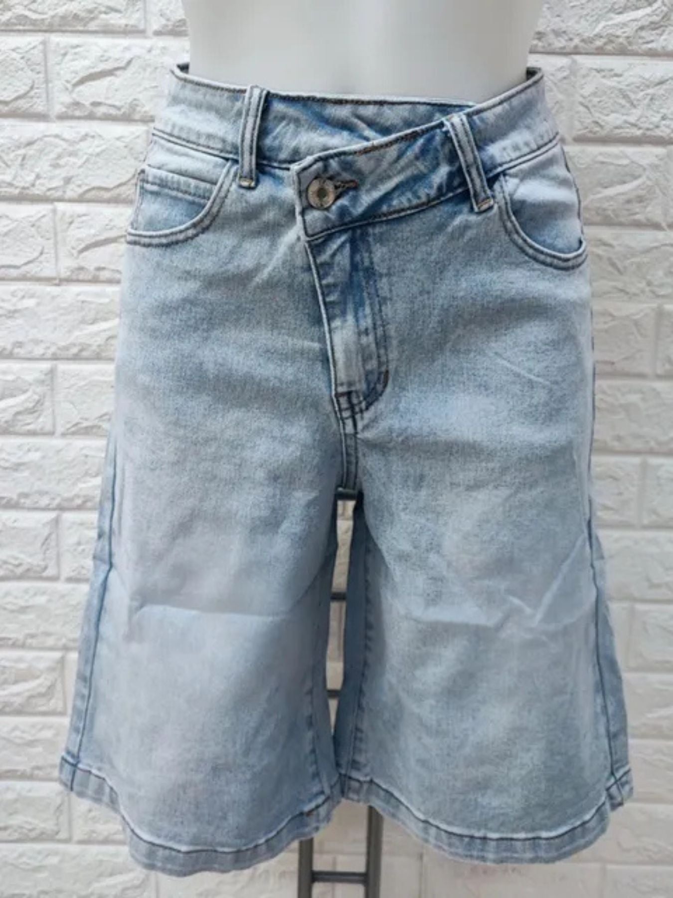 PANTALON ESTRELLA