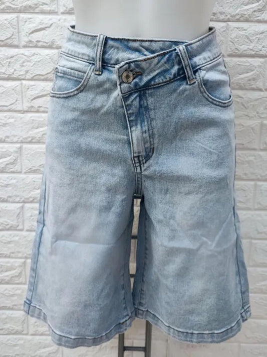 PANTALON ESTRELLA