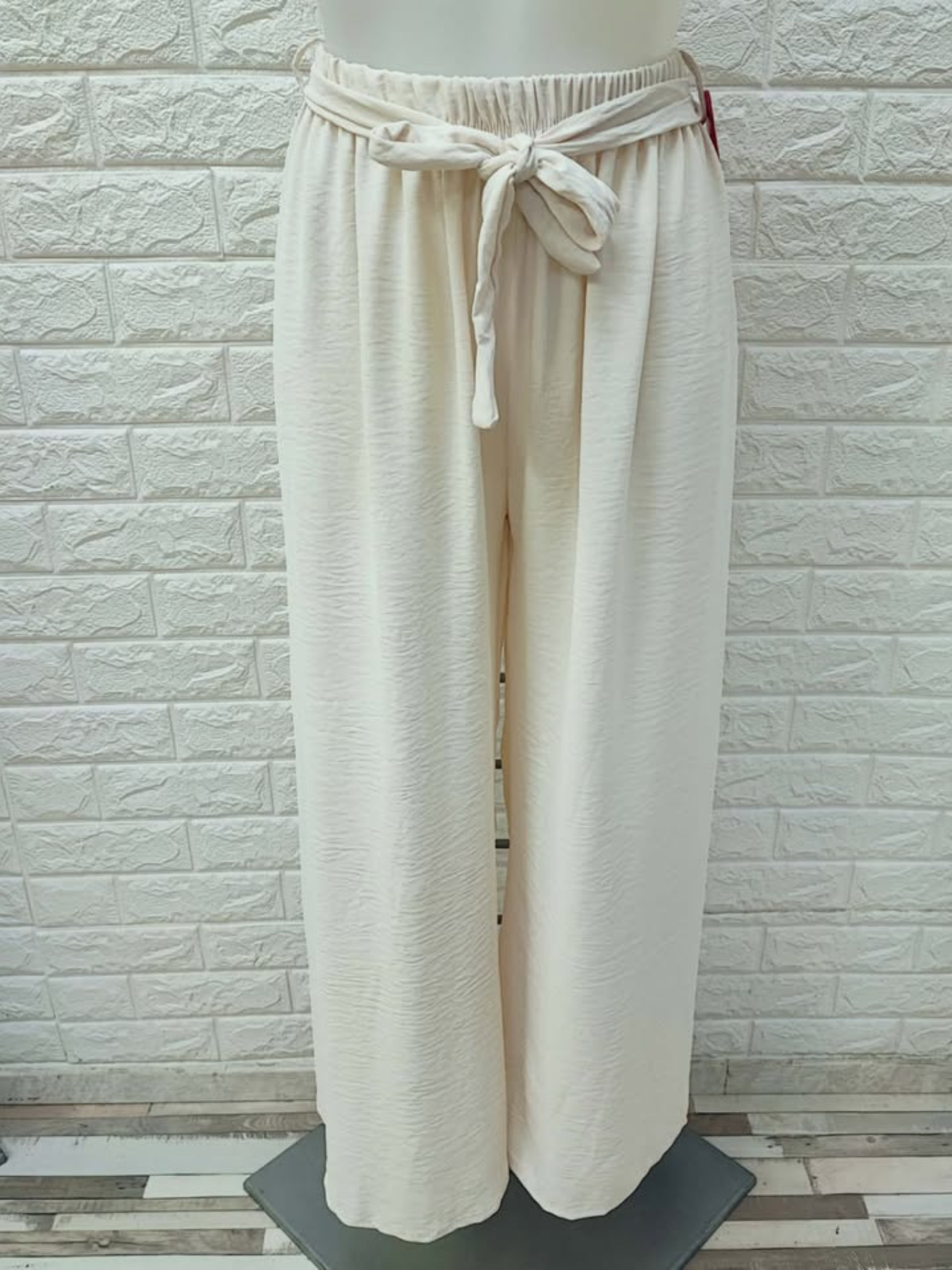 PANTALON SYL