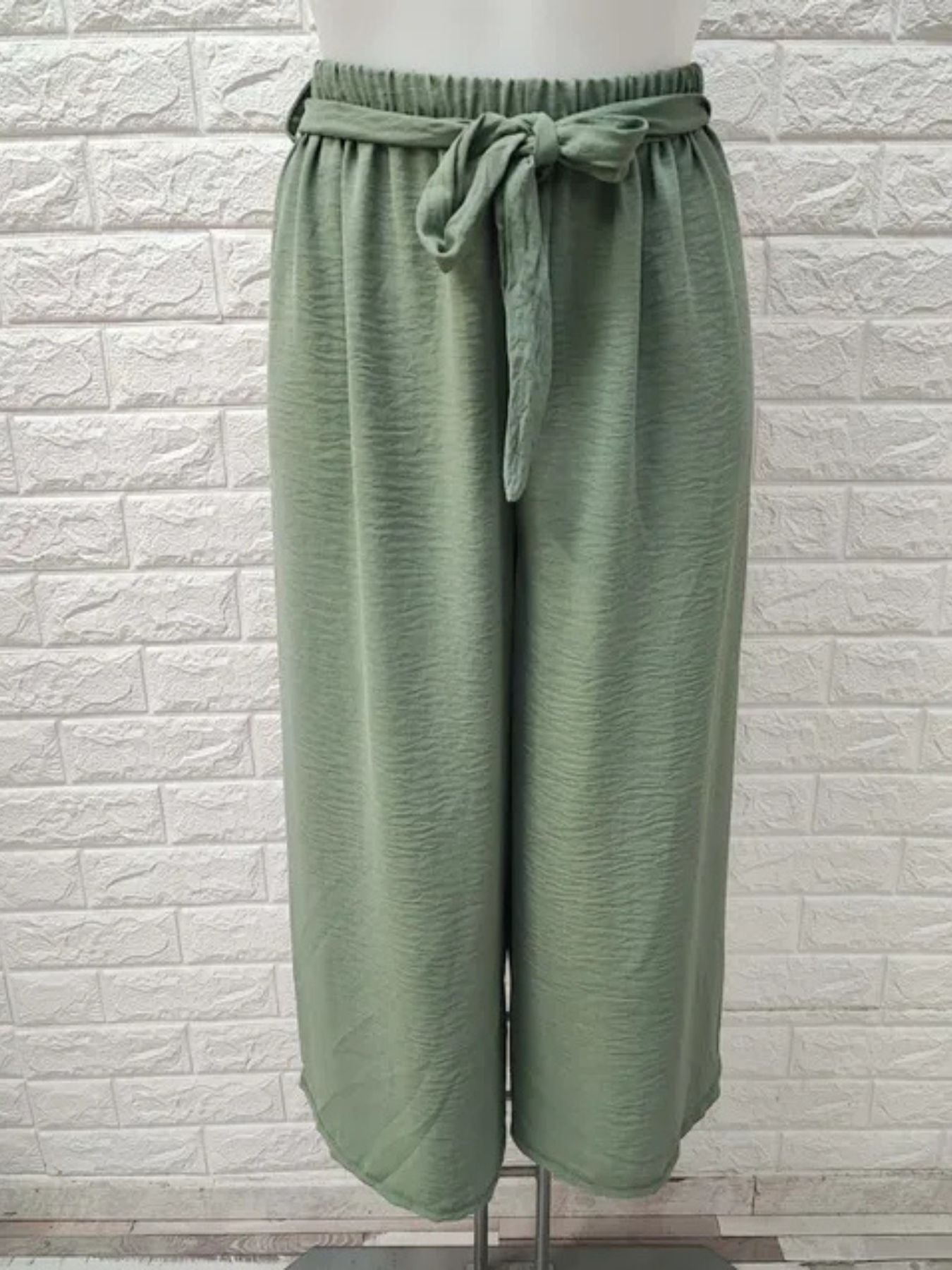 PANTALON NATTY