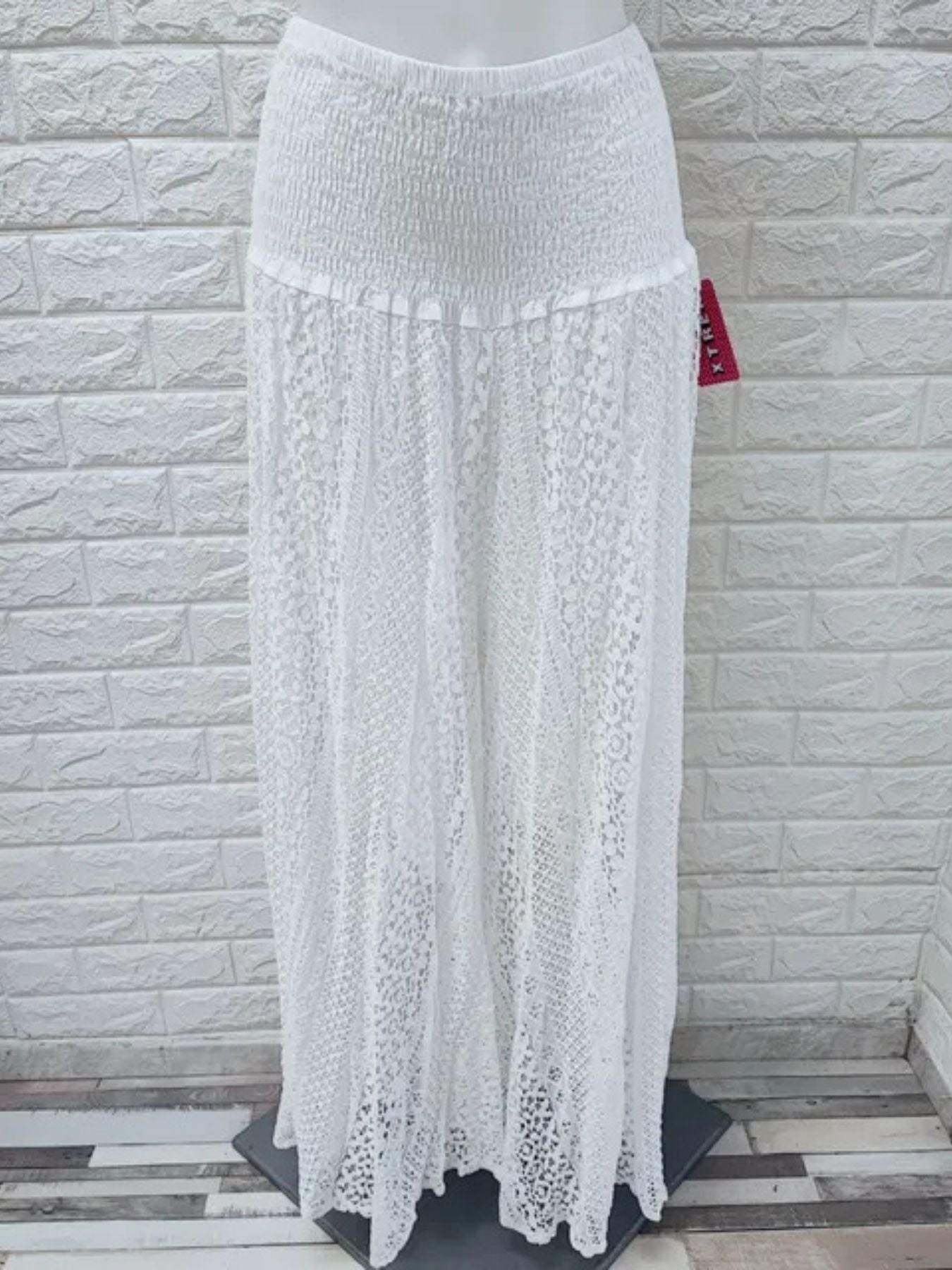 PANTALON BRIZZA