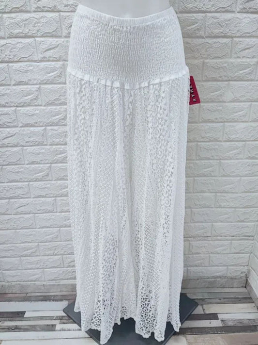 PANTALON BRIZZA