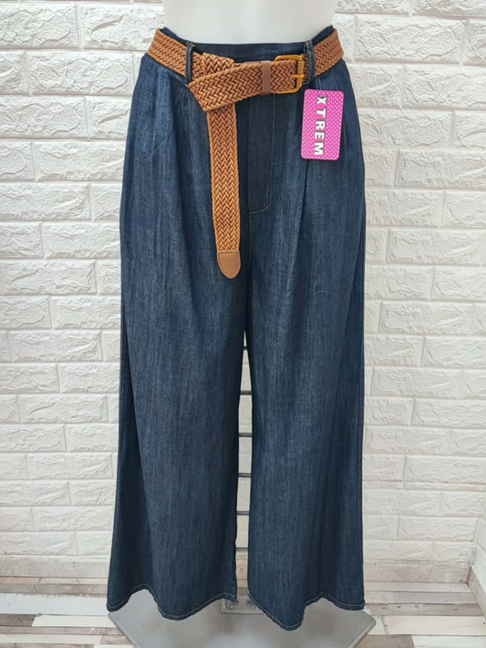 PANTALON BIANCA