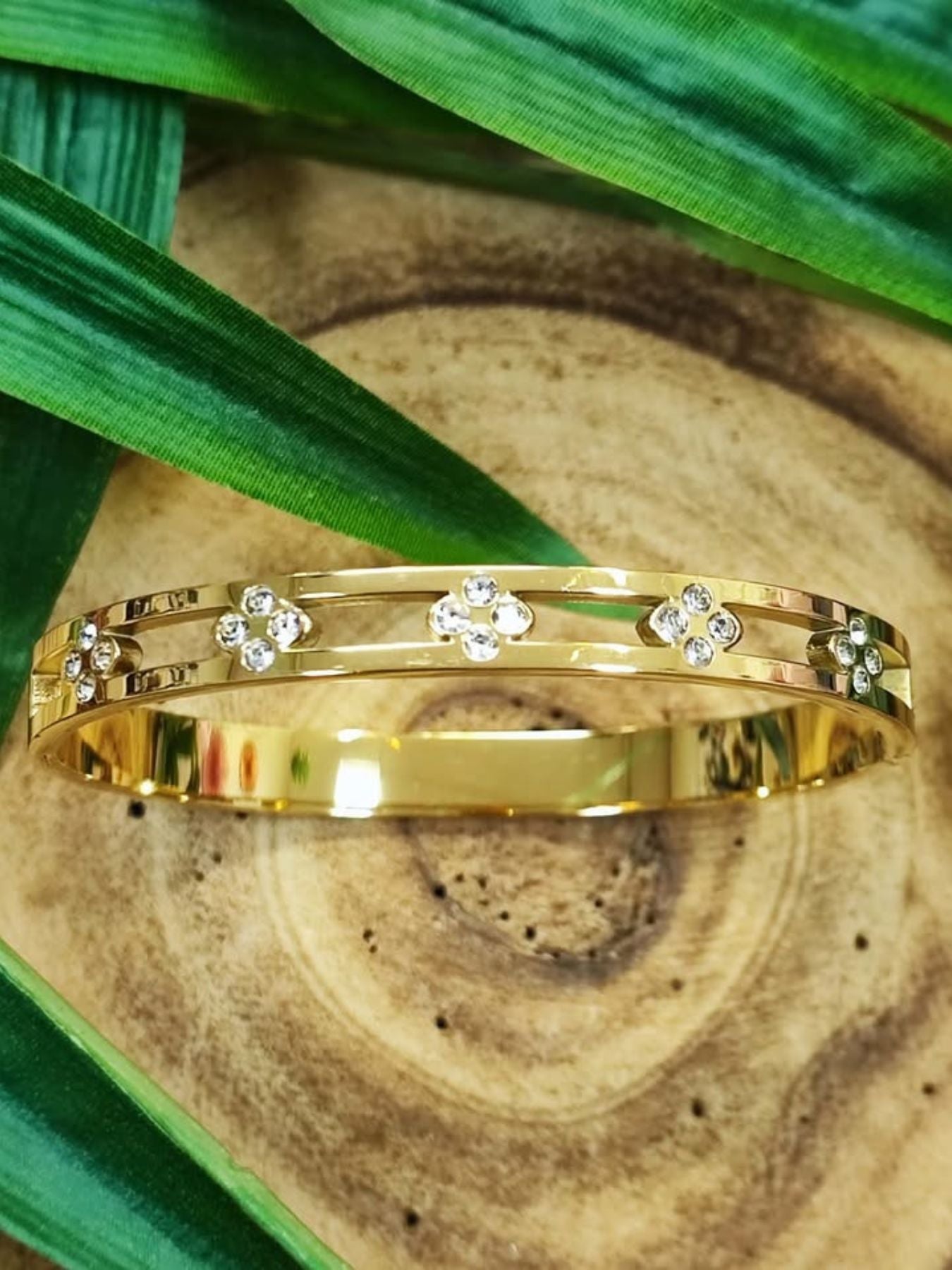 PULSERA DUBI