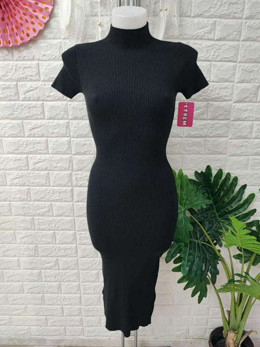 VESTIDO NATTY