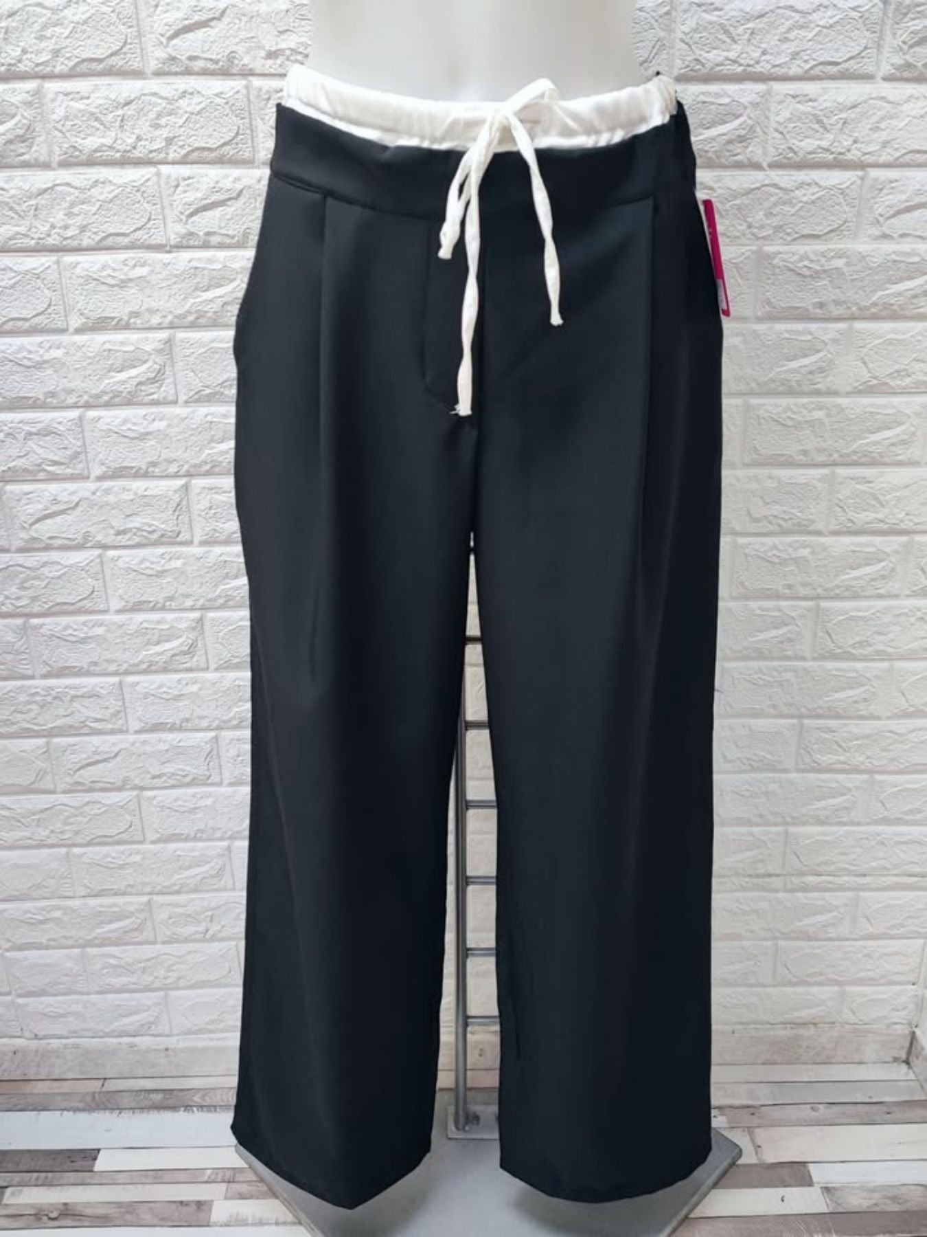 PANTALON YOUEL