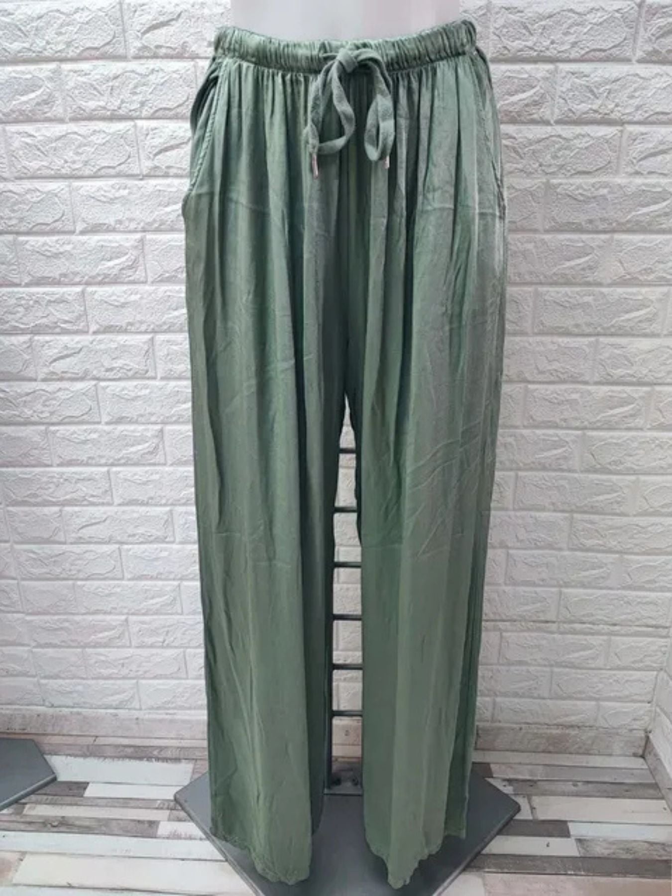 PANTALON AMARY