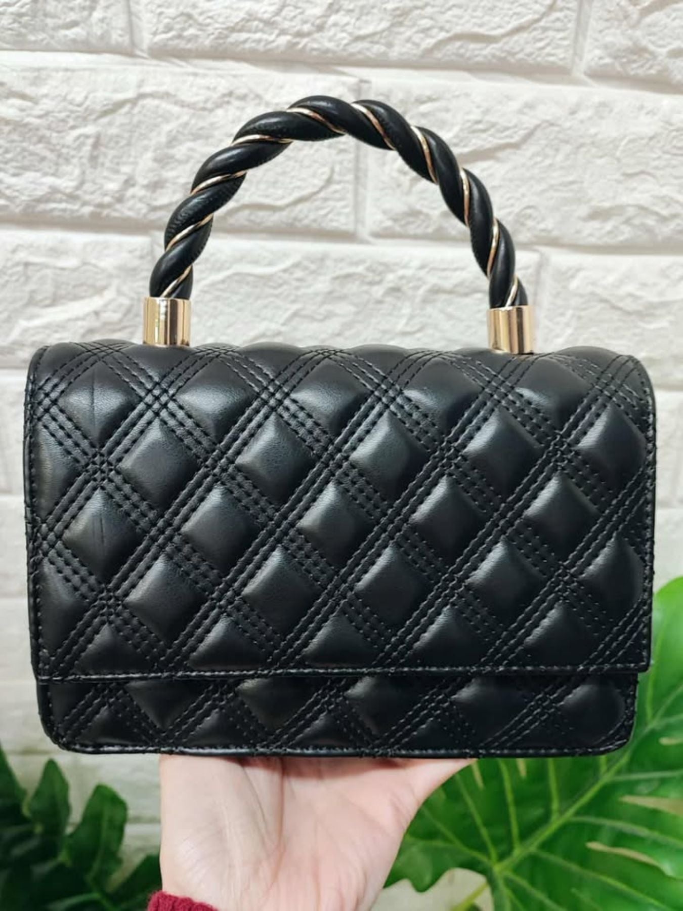 BOLSO DEMI