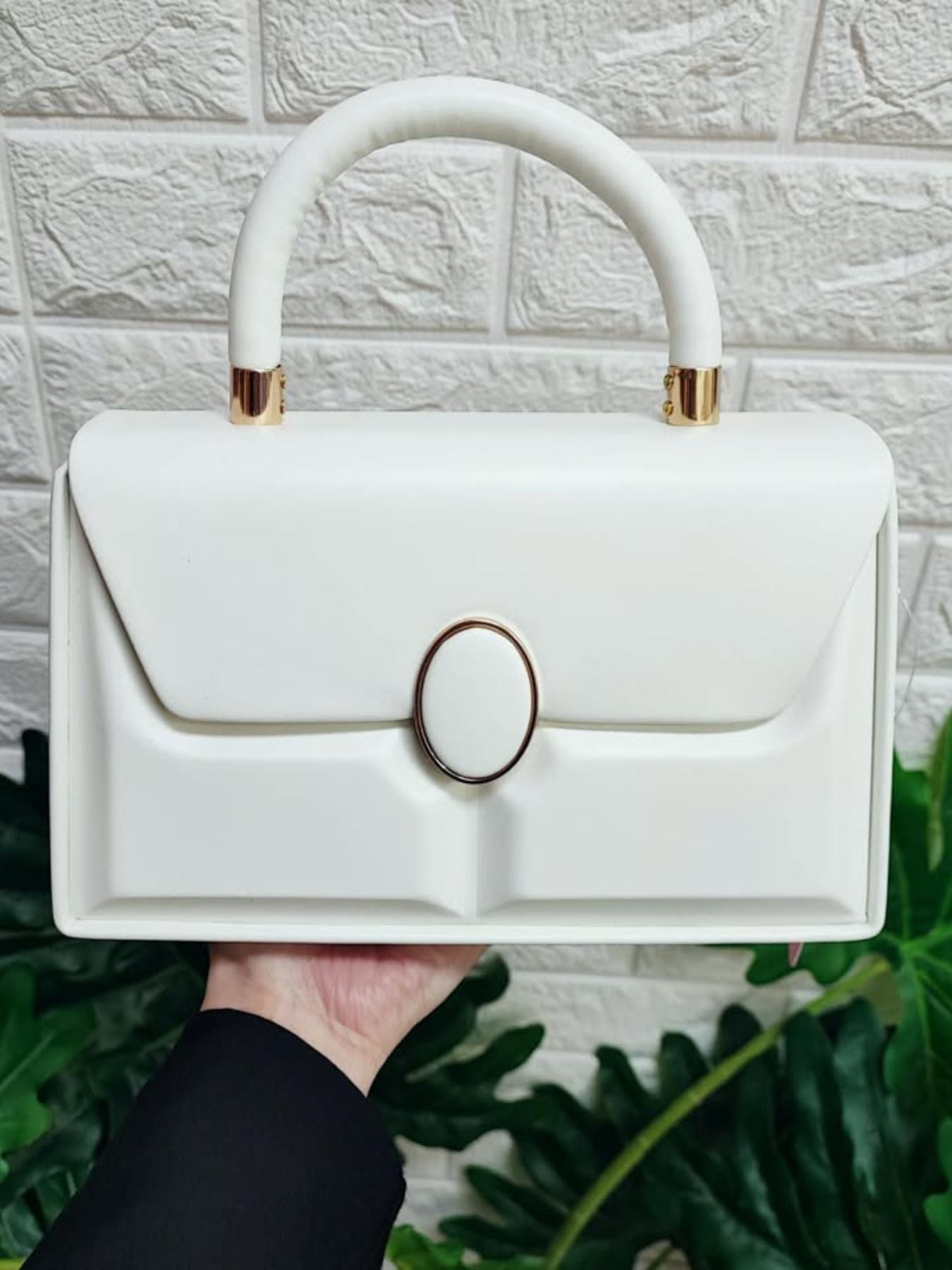 BOLSO RONY