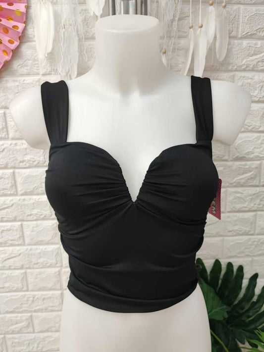 TOP SAMANTHA