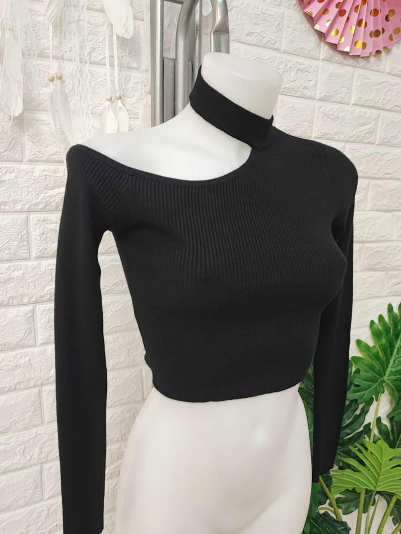 JERSEY DINA