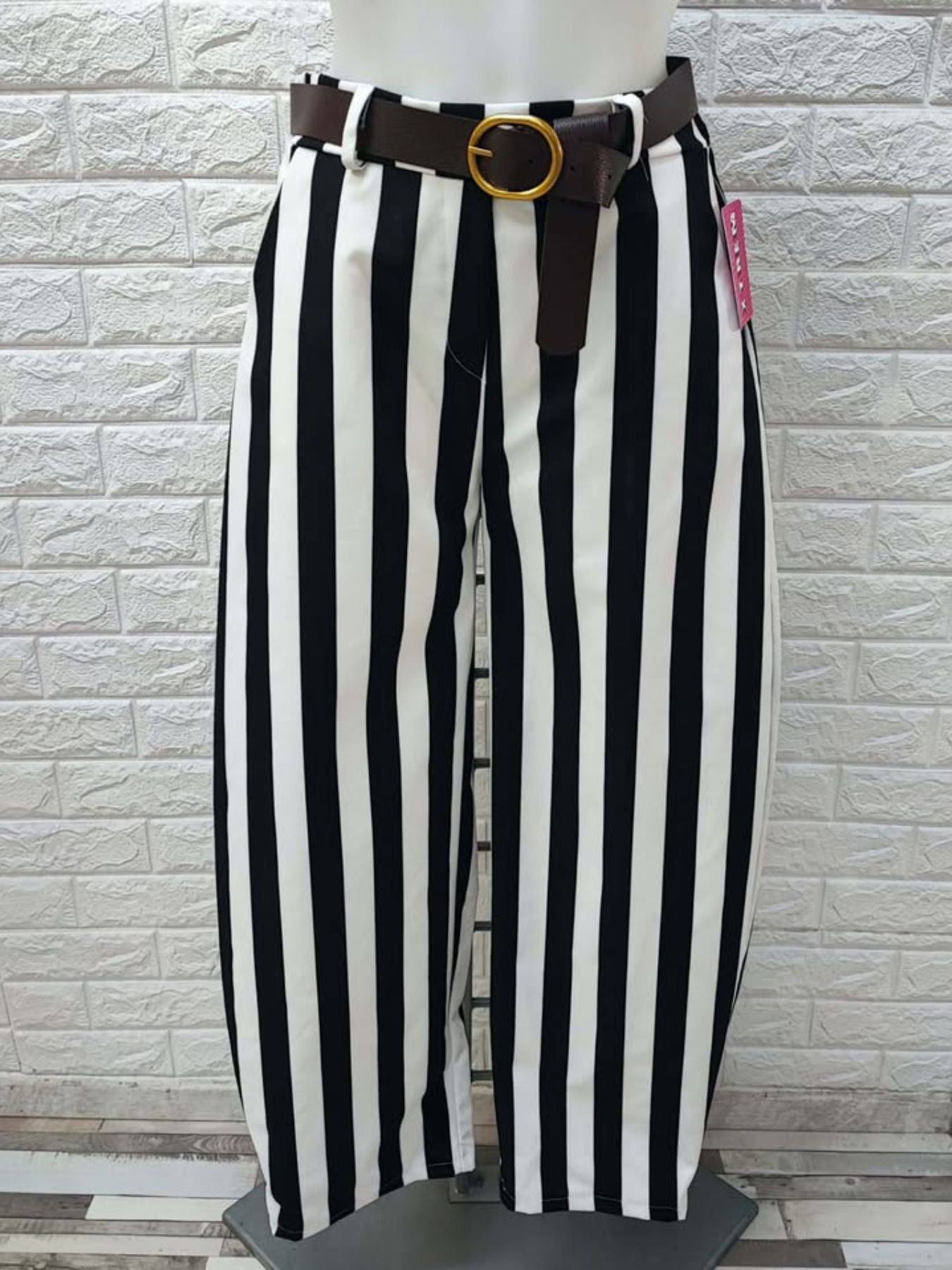 PANTALON MARLY