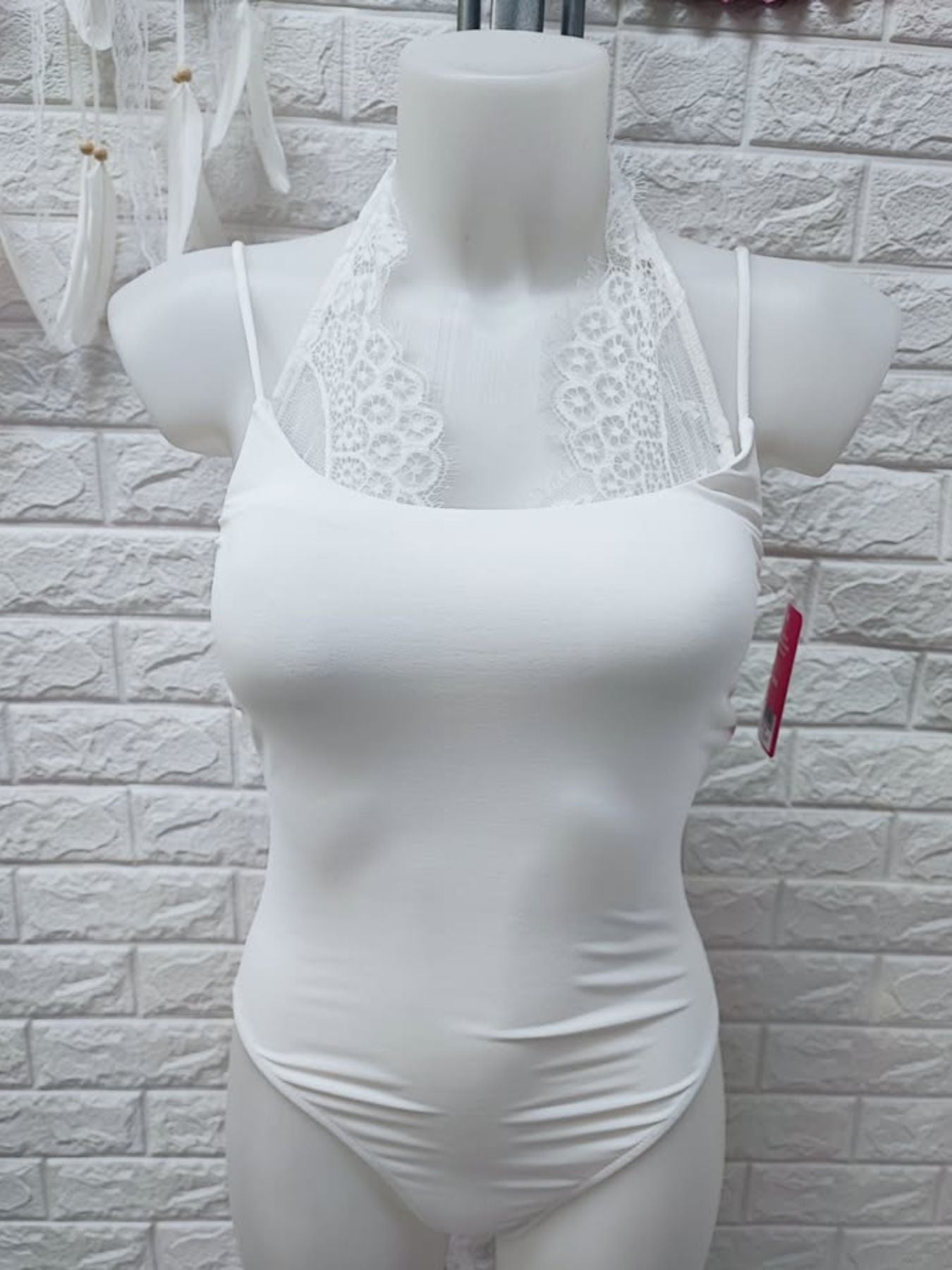 BODY JULS