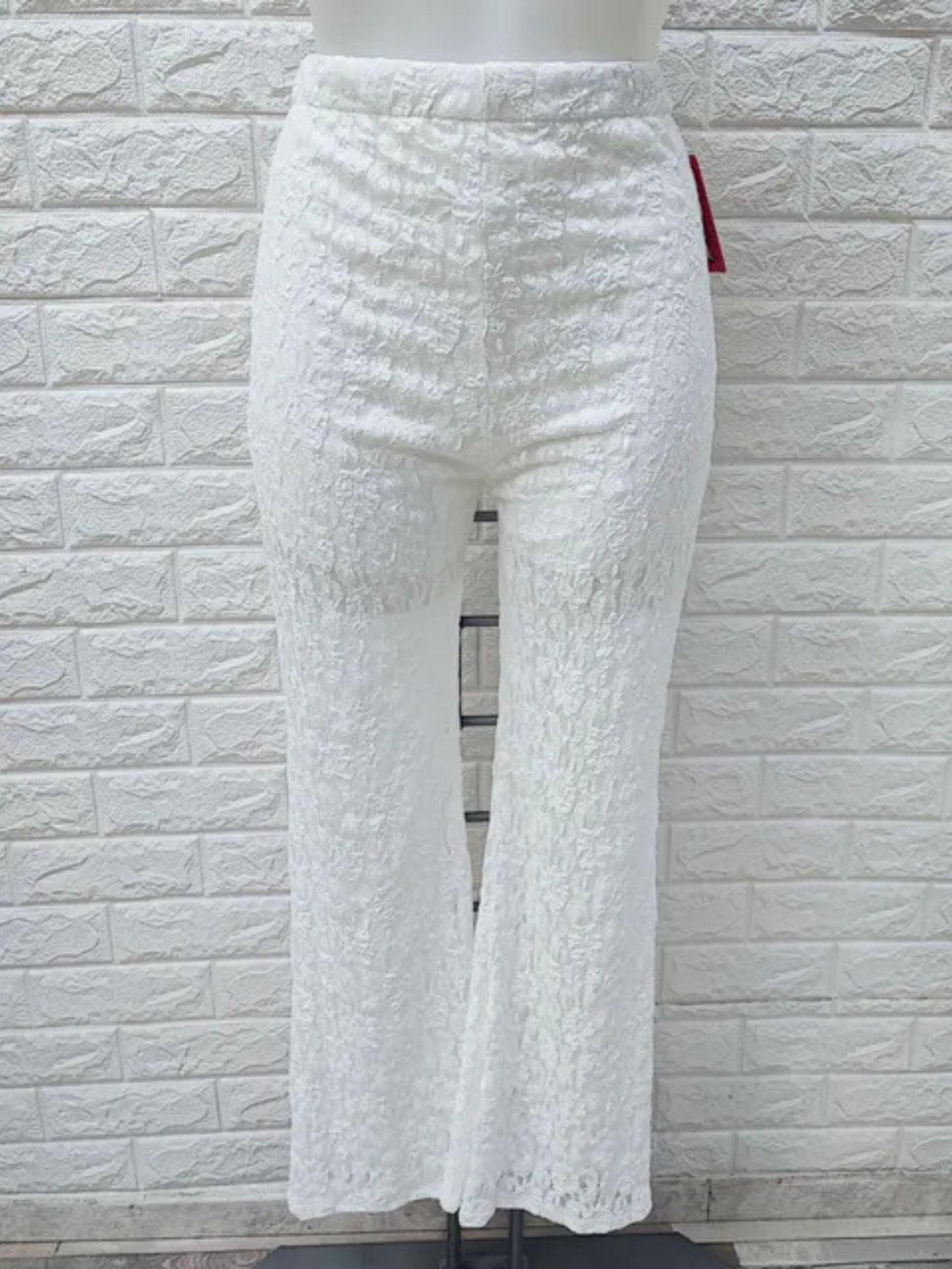 PANTALON DANIA