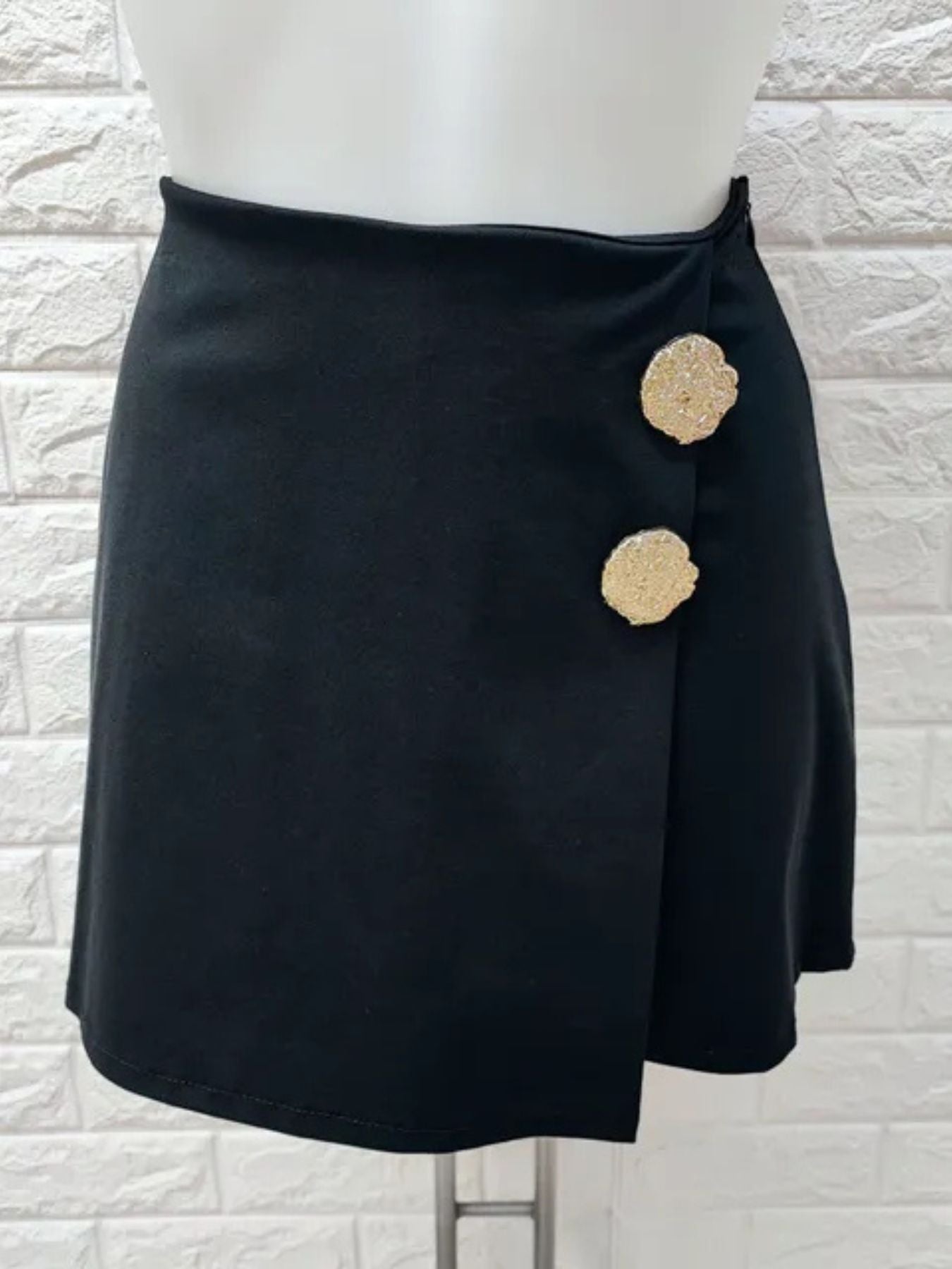 FALDA PANTALON MELBY