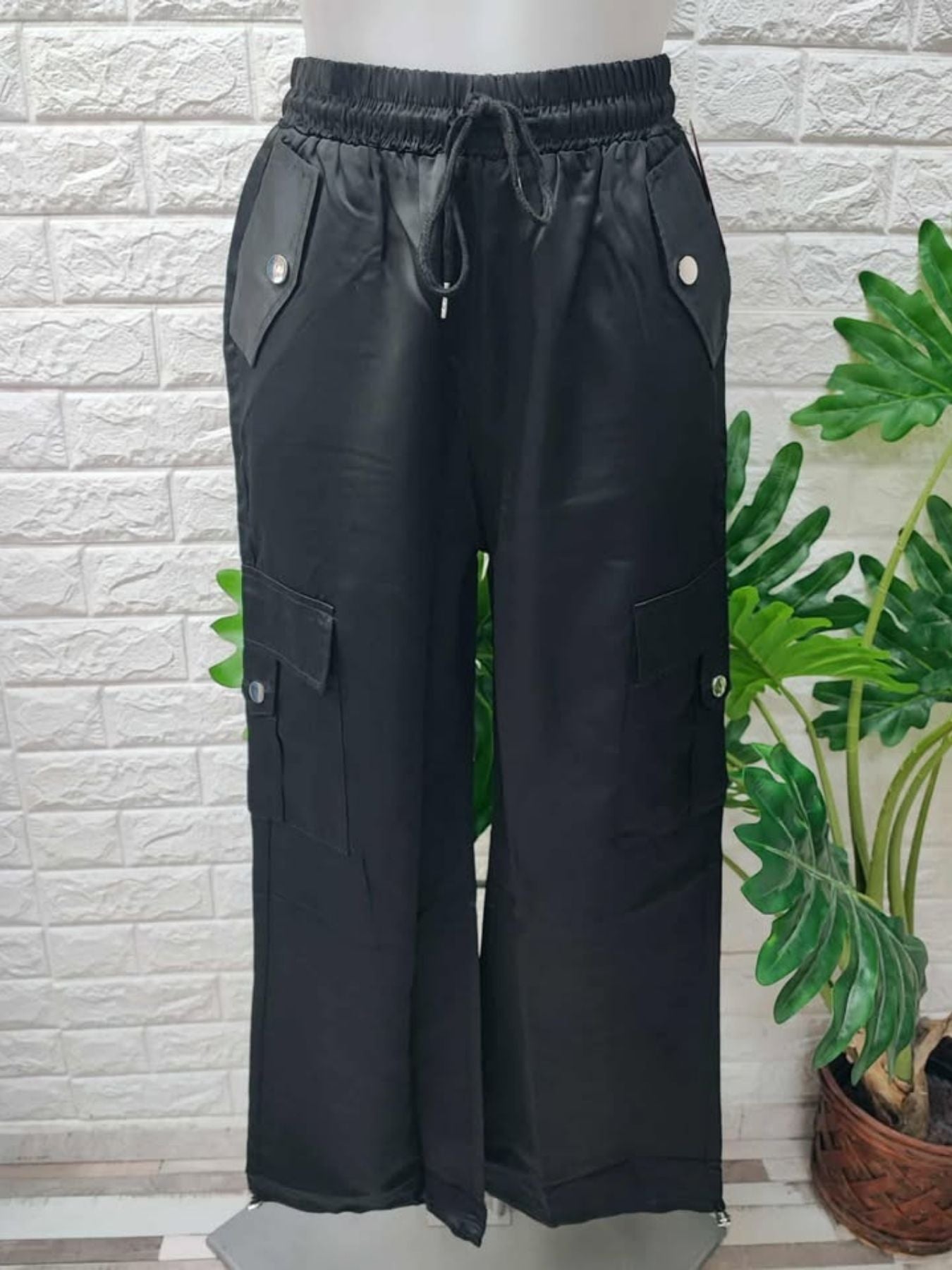 PANTALON LAYLA