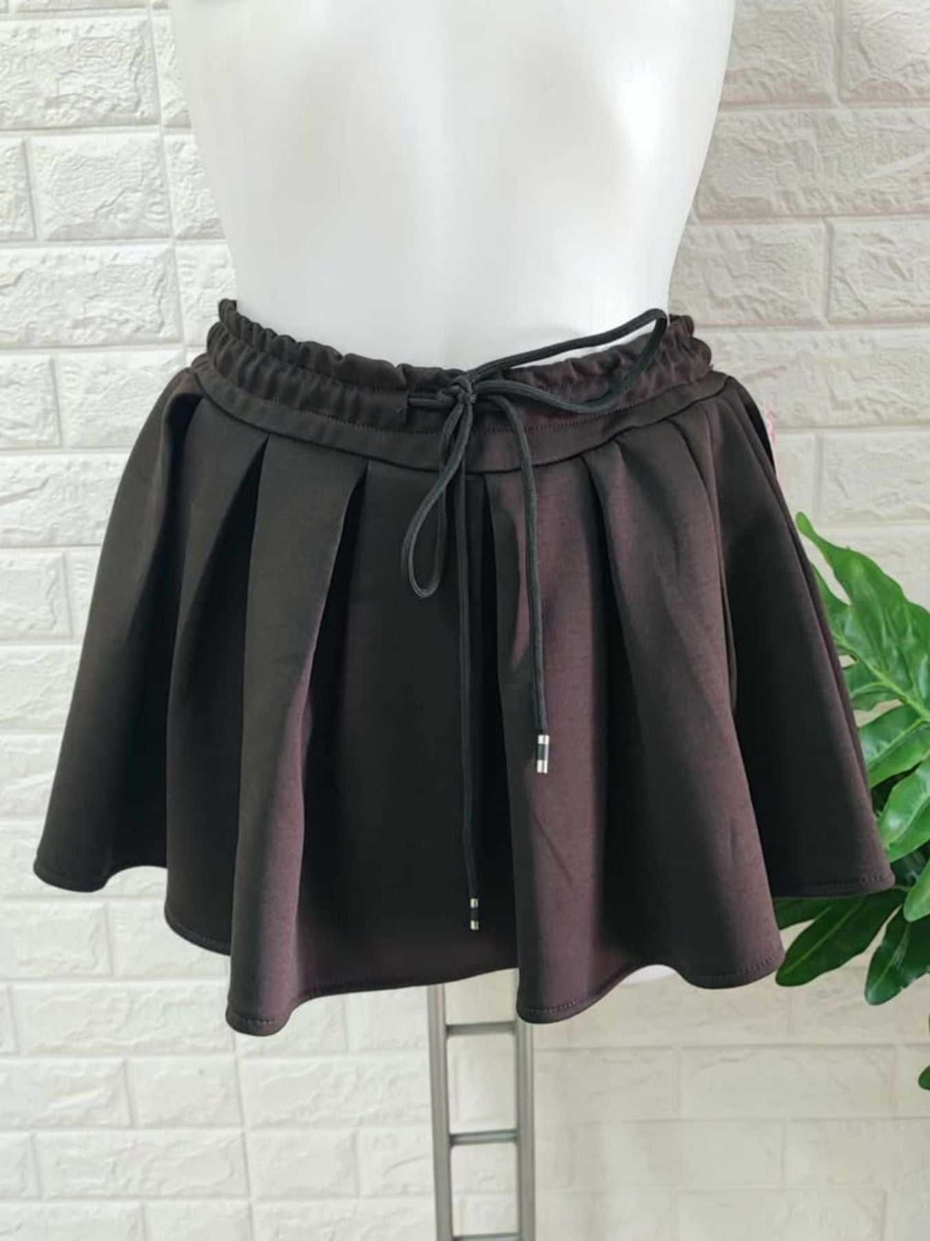 FALDA CLEO