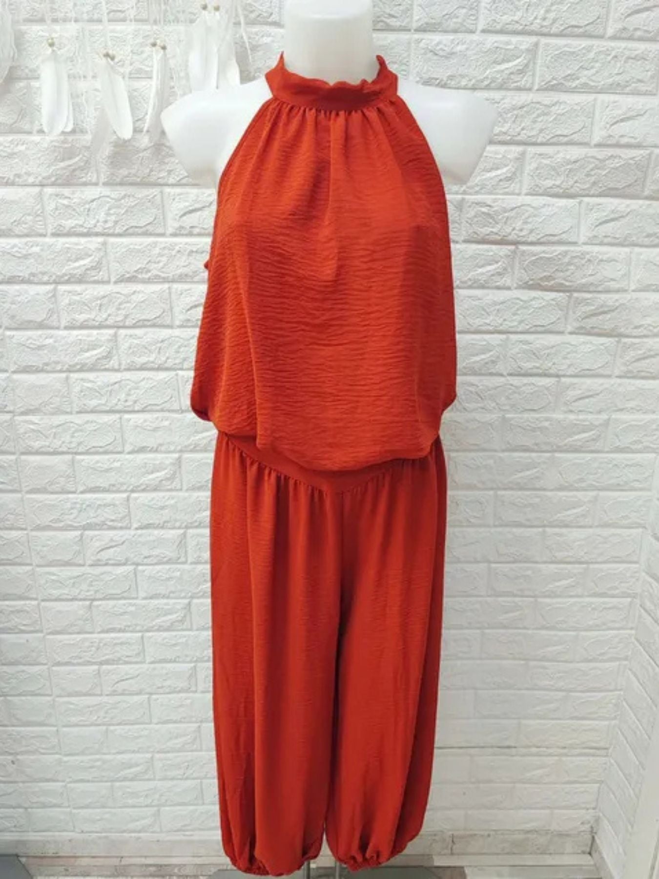 CONJUNTO RIANNA