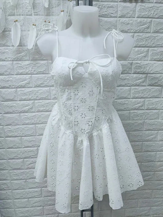 VESTIDO AURAH