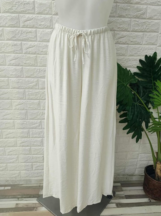 PANTALON IVETT