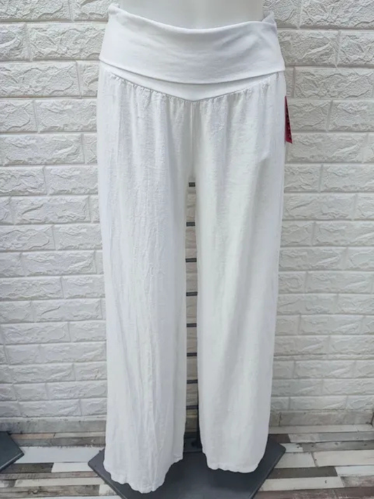PANTALON NICOLETTA