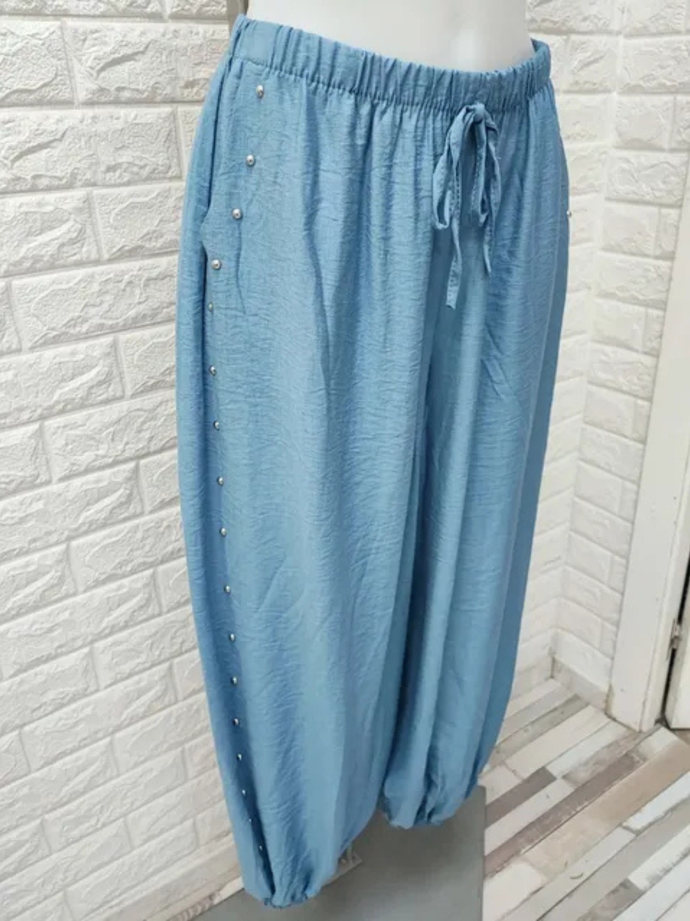 PANTALON NAGORE