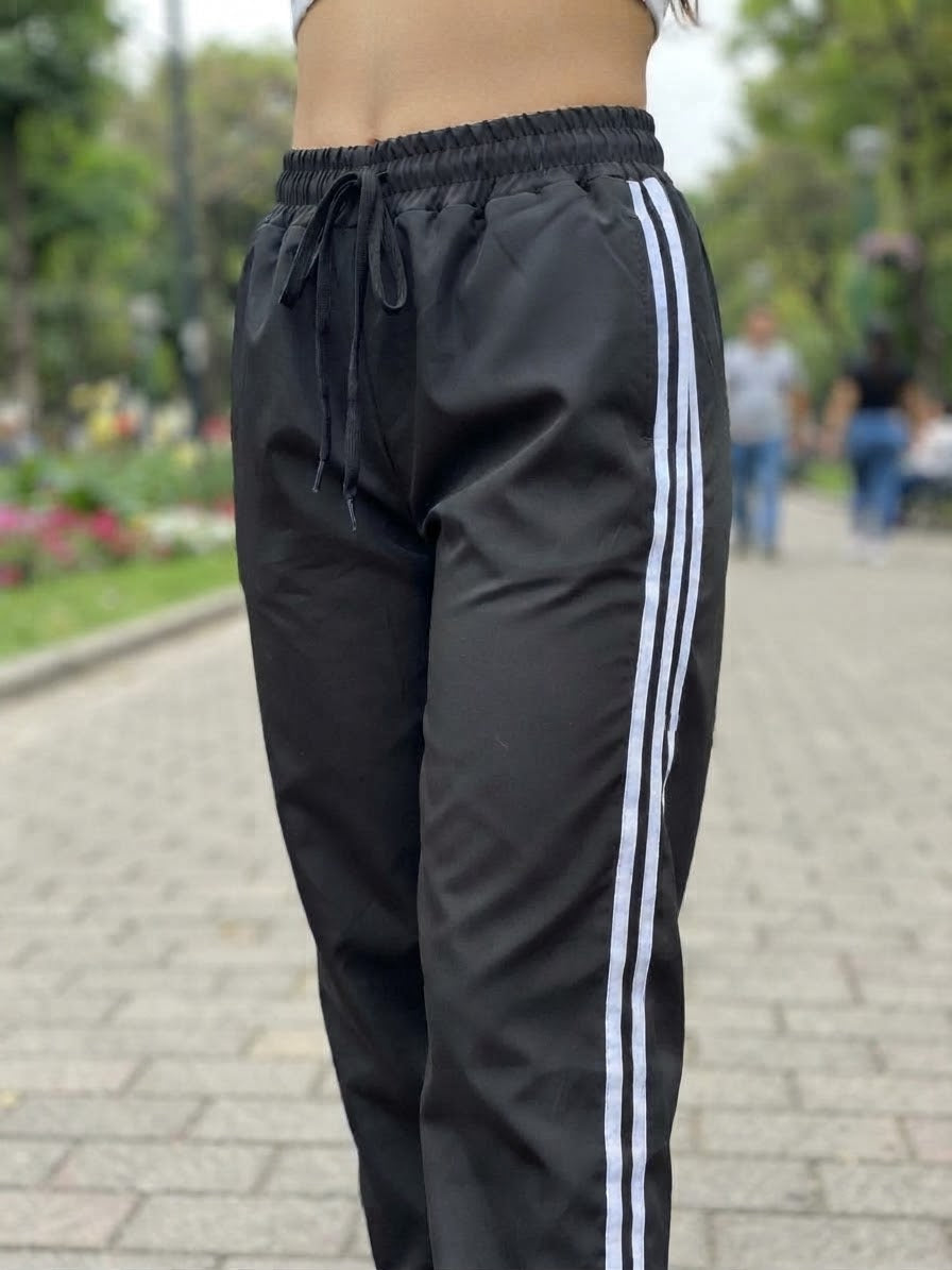 PANTALON RAYA ref. 0250