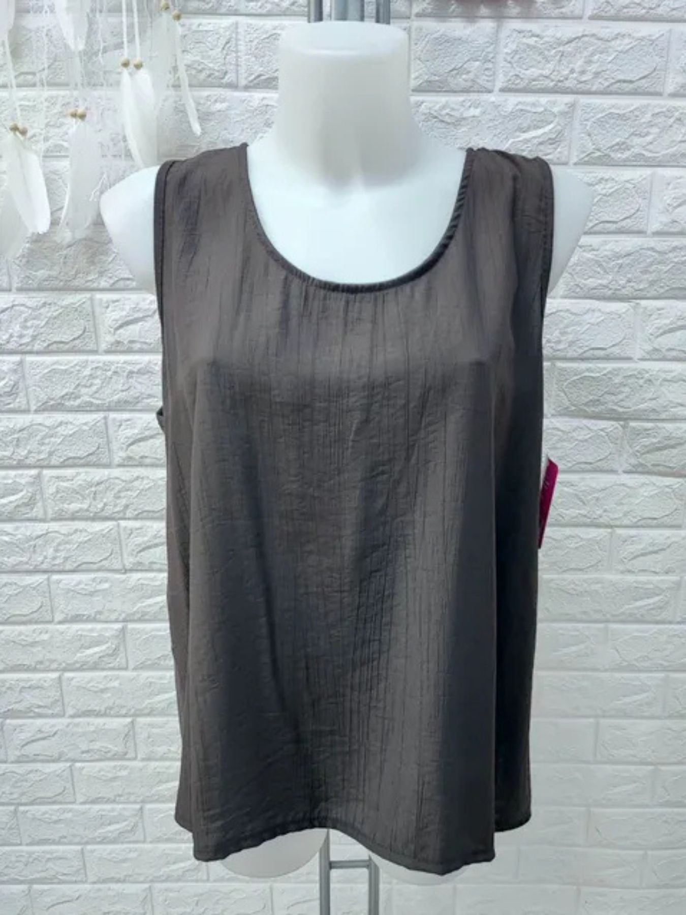 BLUSA KAT