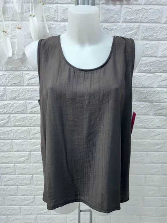 BLUSA KAT