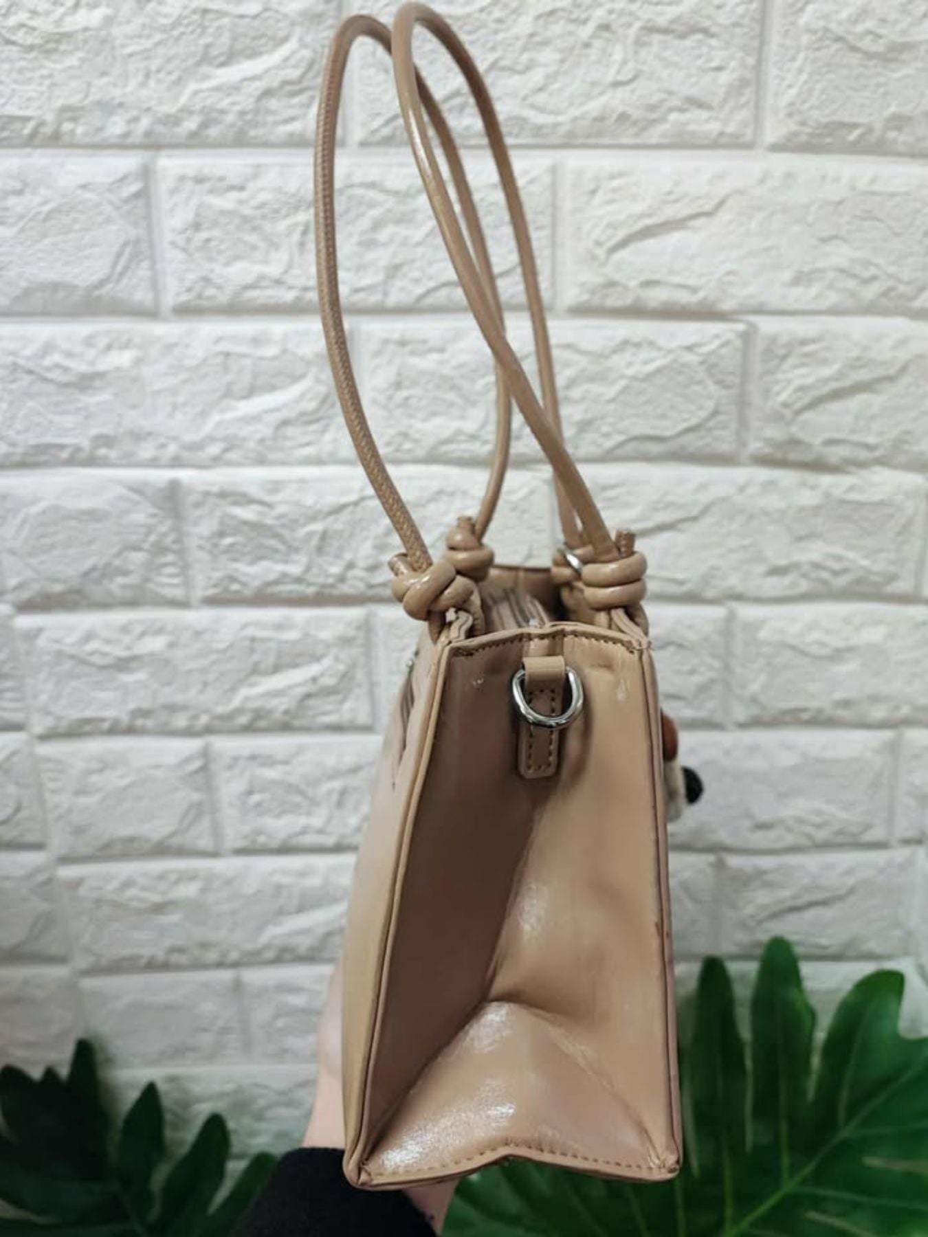 BOLSO DOG
