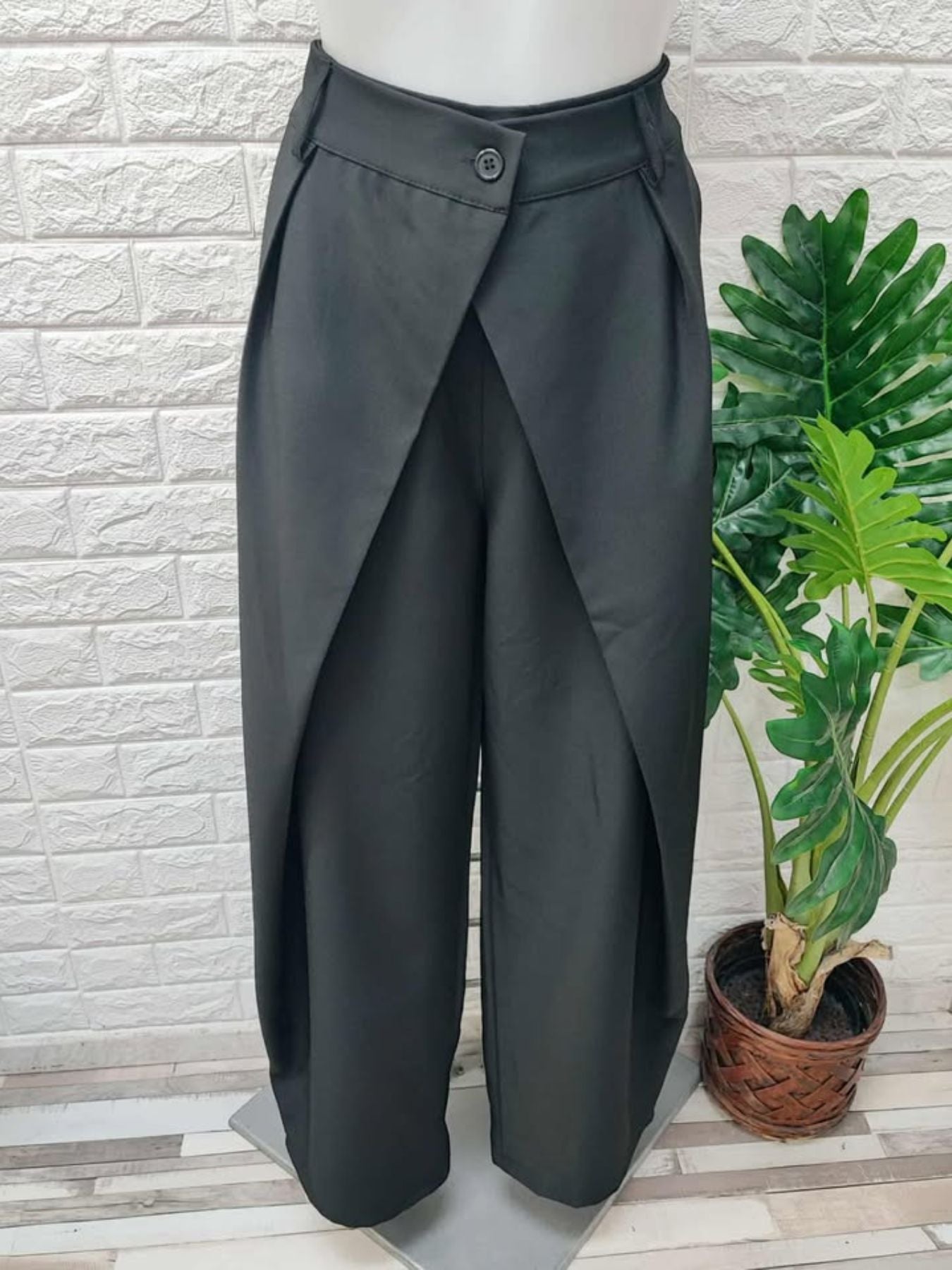 PANTALON LILIAN