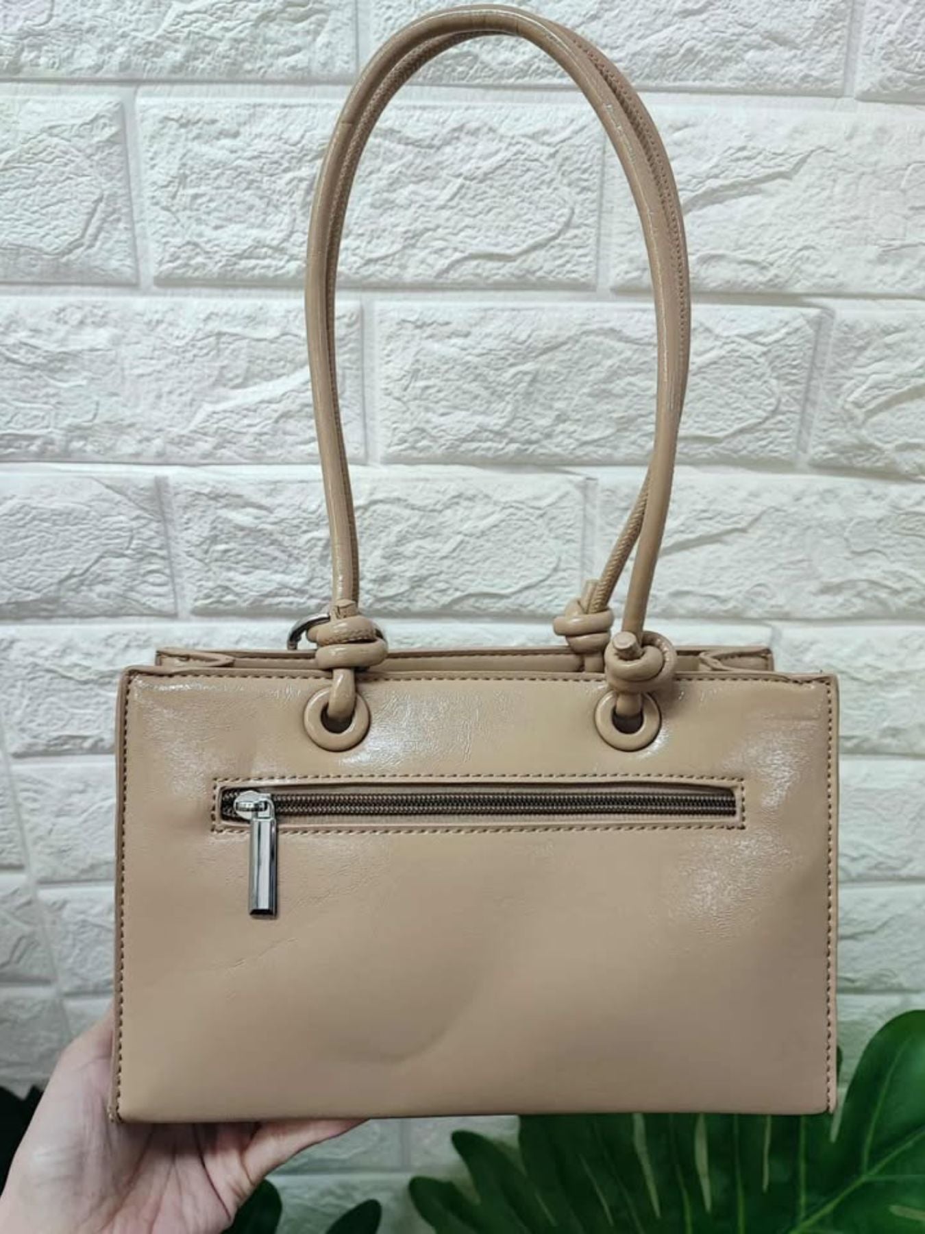 BOLSO DOG
