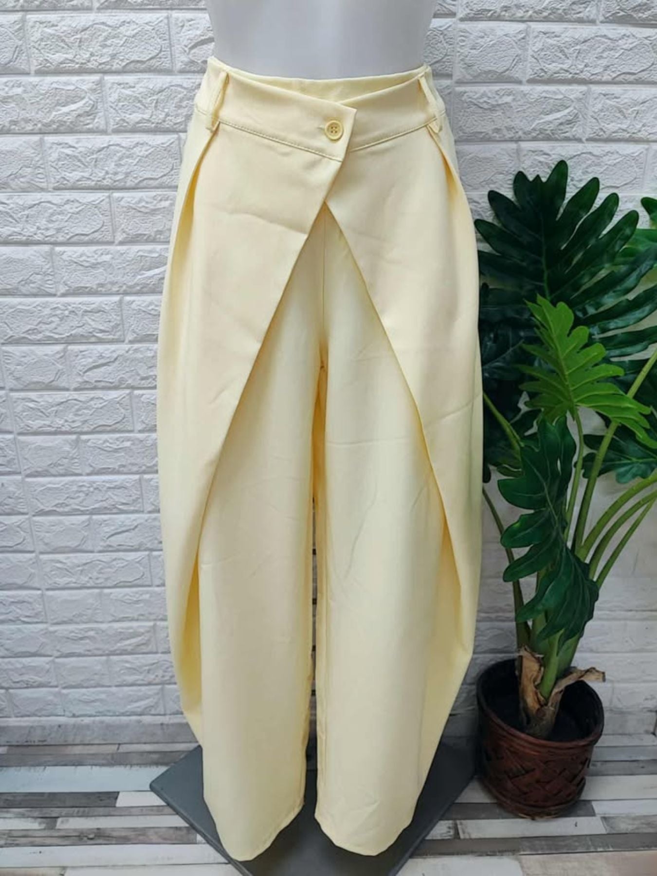 PANTALON LILIAN