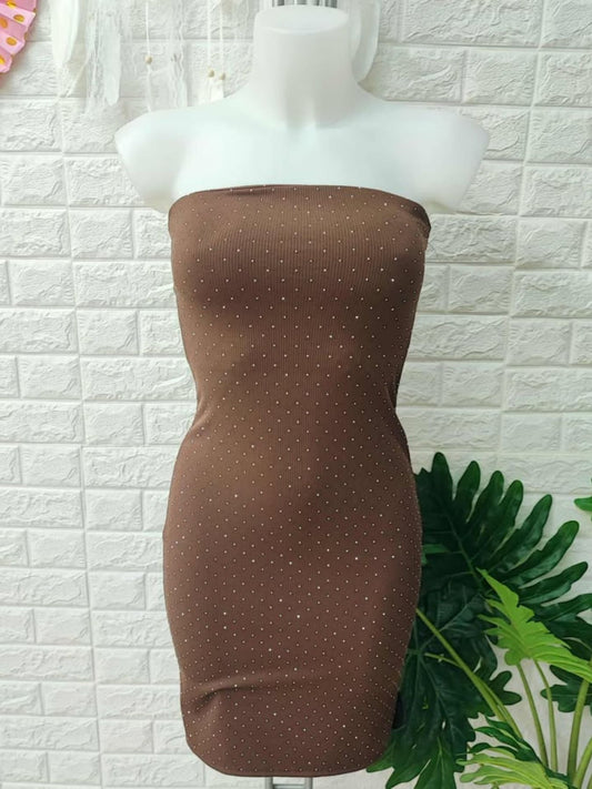 VESTIDO ADARA