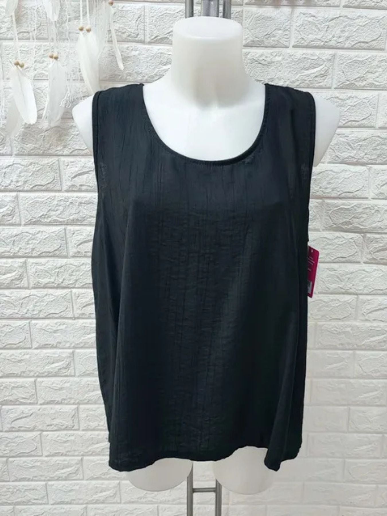 BLUSA KAT