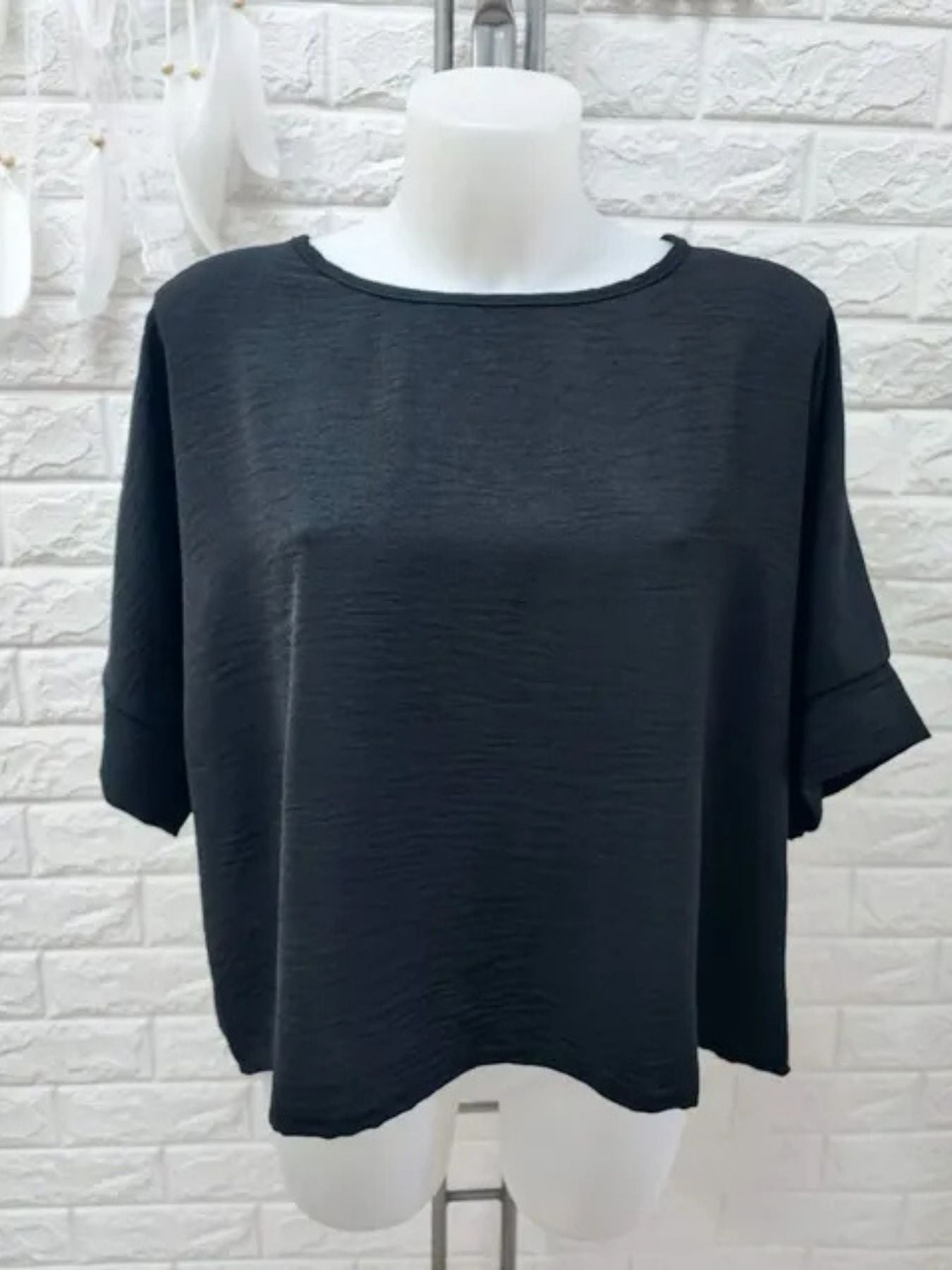 BLUSA KIRA