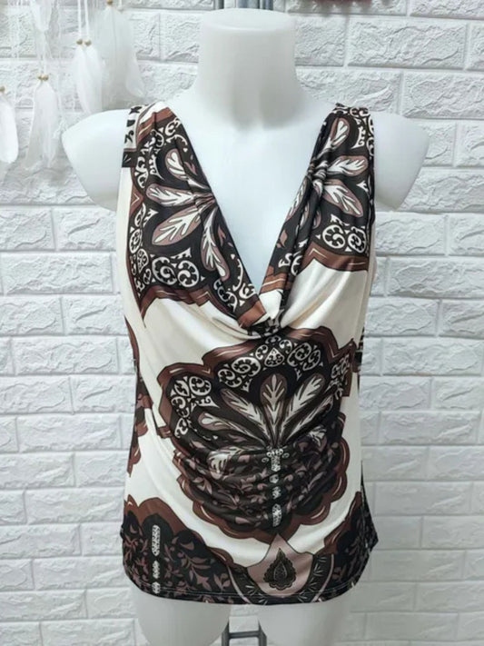 BLUSA GRETEL