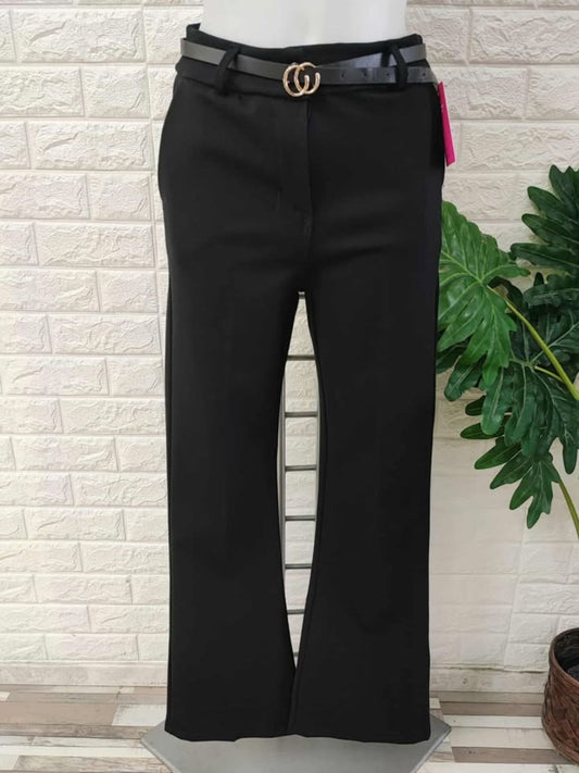 PANTALON DAYAN