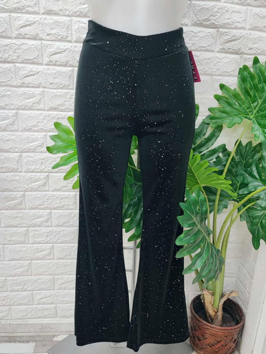 PANTALON DEBBY