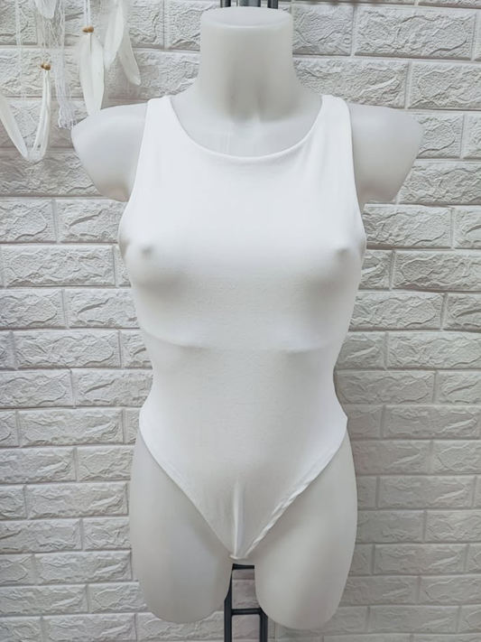 BODY SARILA