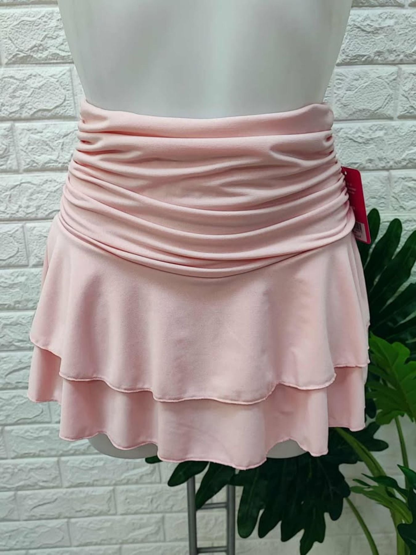 FALDA DANIELA