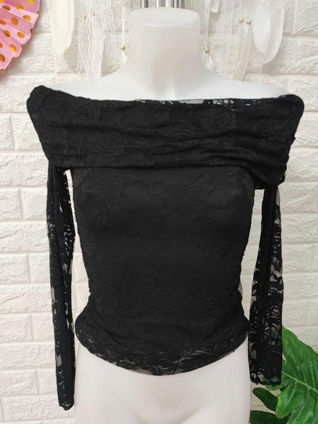 TOP GIA