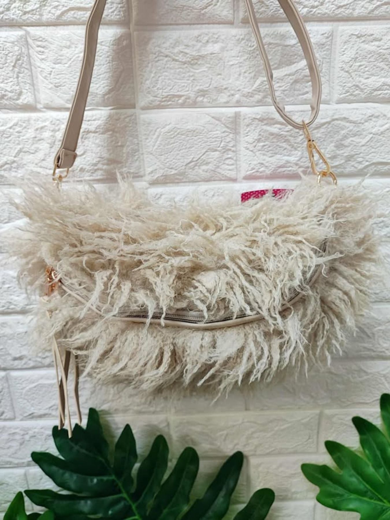 BOLSO ALBA