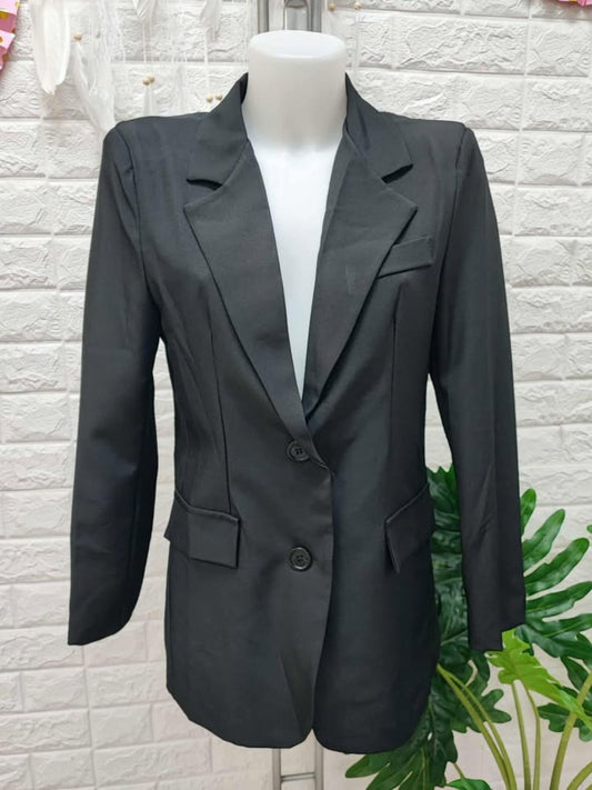 BLAZER OLENA