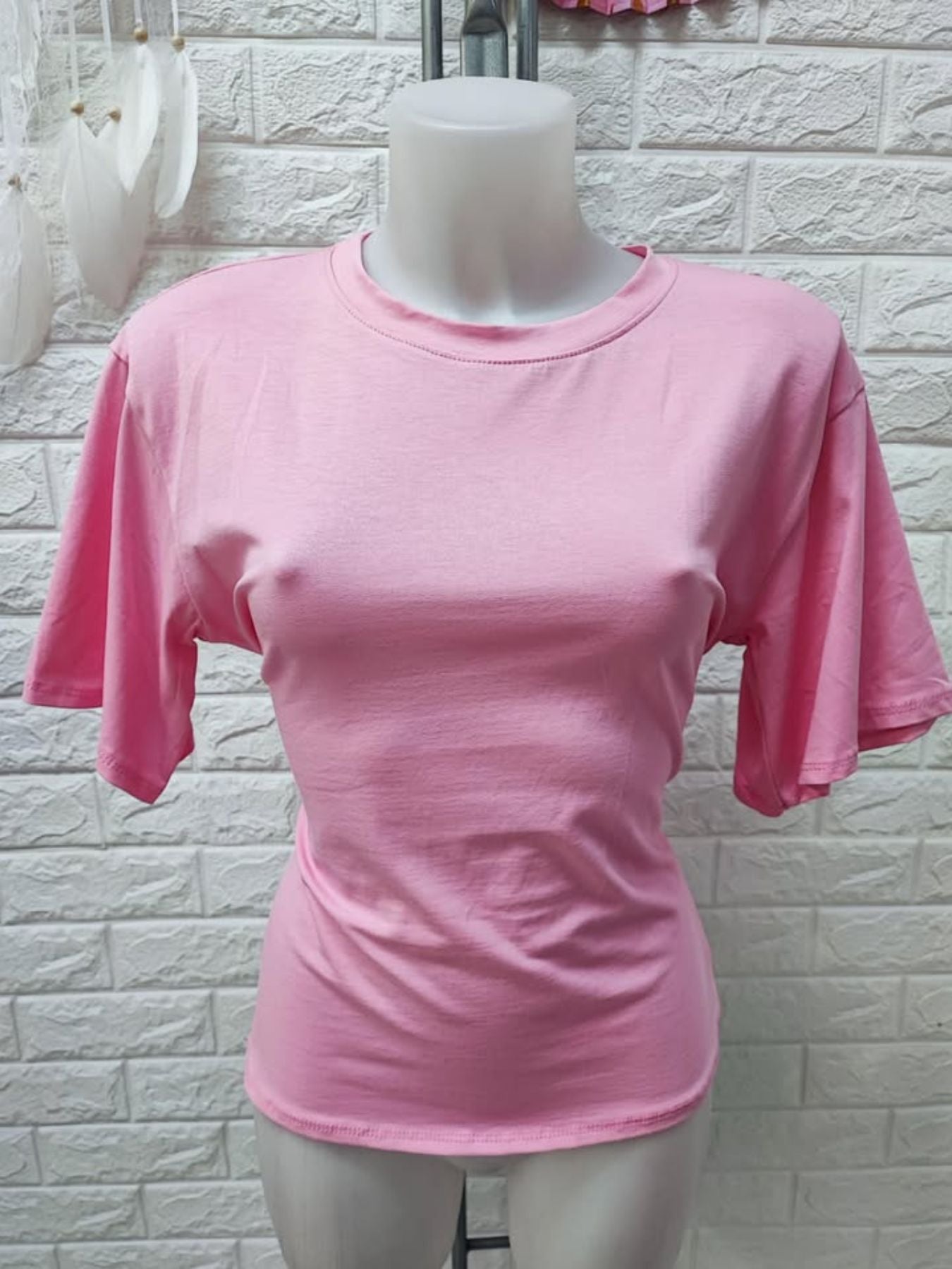CAMISETA KESHA